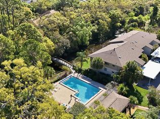 3361 Cross Creek Dr #3361, Sarasota, FL 34231