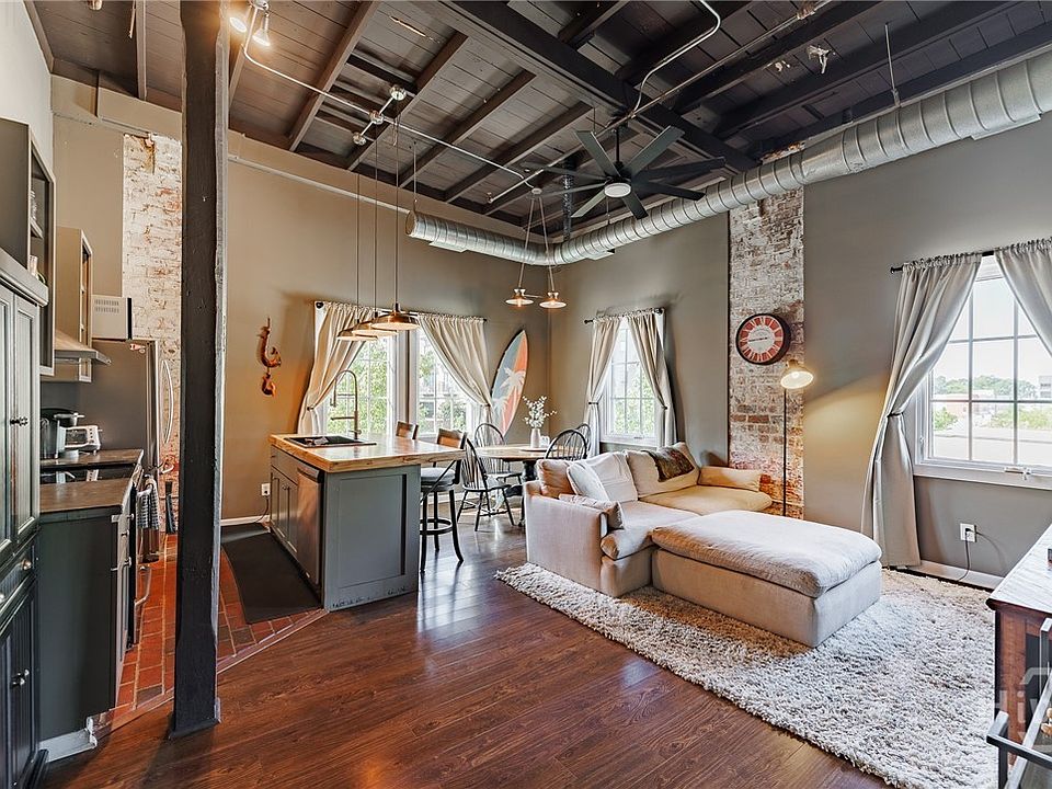 1st image of 269 N Hull Street #212
