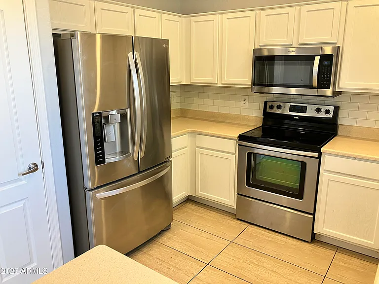 7392 W Tierra Buena Ln — Photo 5