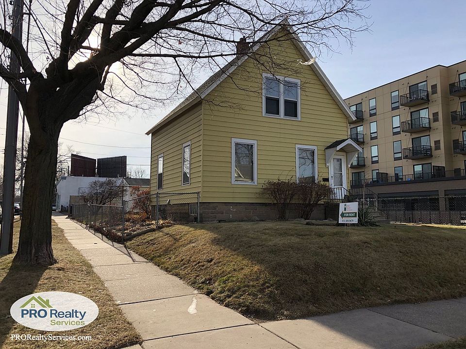 1st image of 1520 Dayton Ave