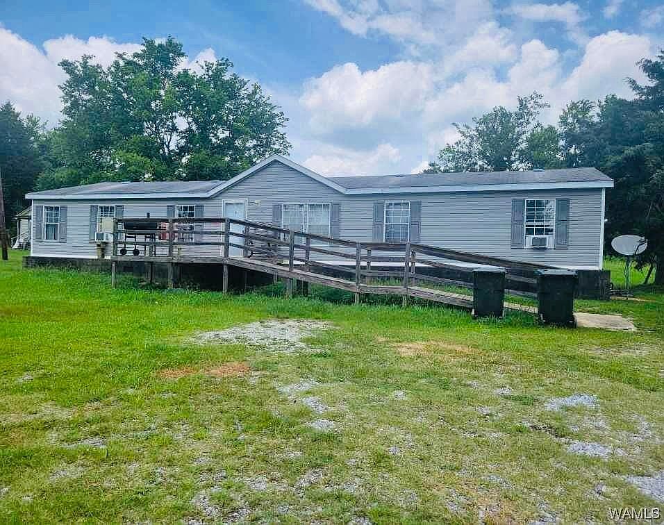 9025 Sumter 20, Epes, AL 35460 MLS 158470 Zillow