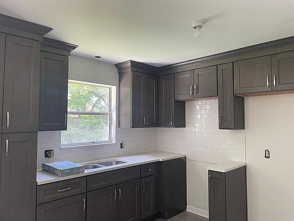 2nd image of 3714 Culp Dr