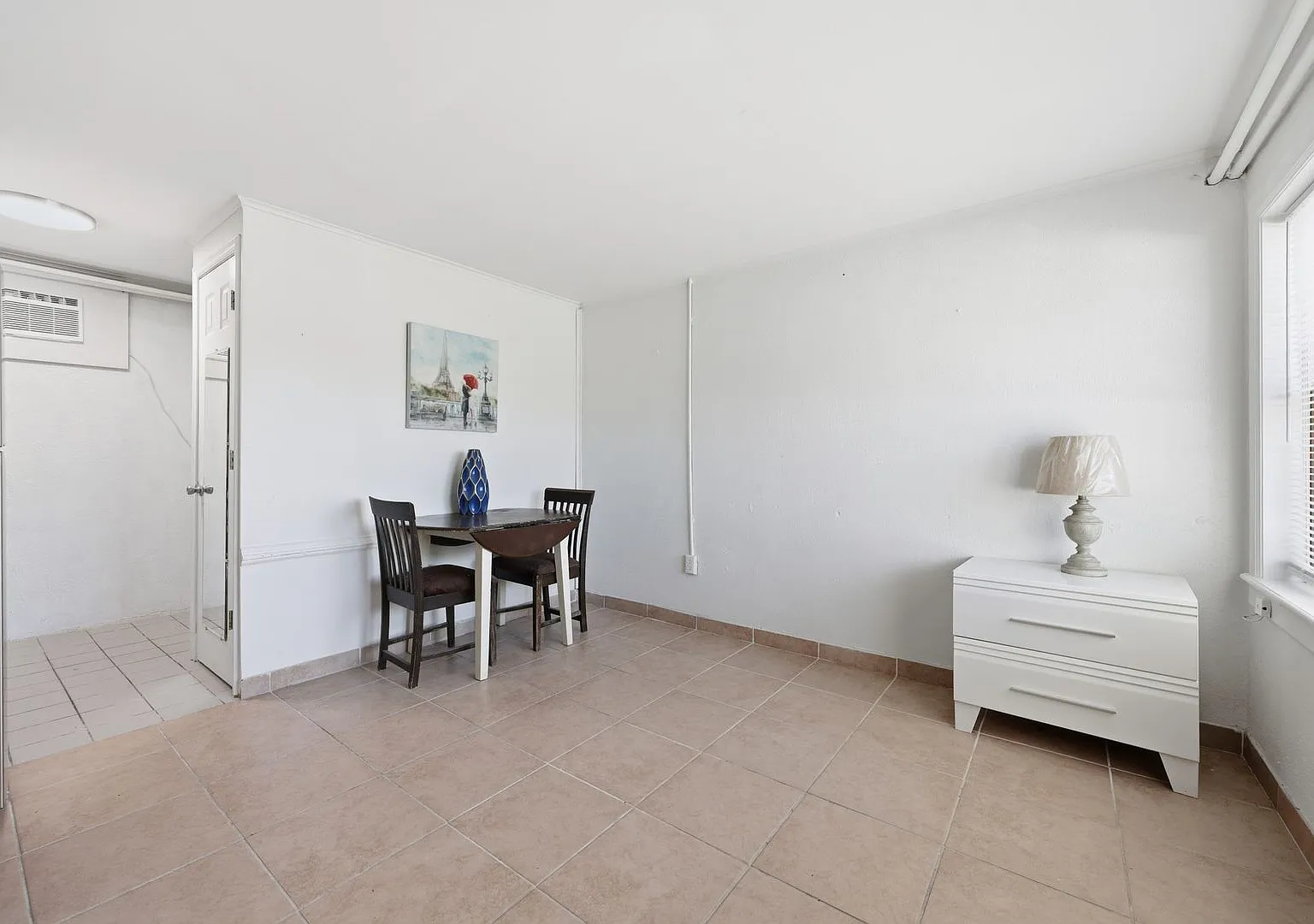 805 W New York Avenue Somers Point, NJ — Photo 1