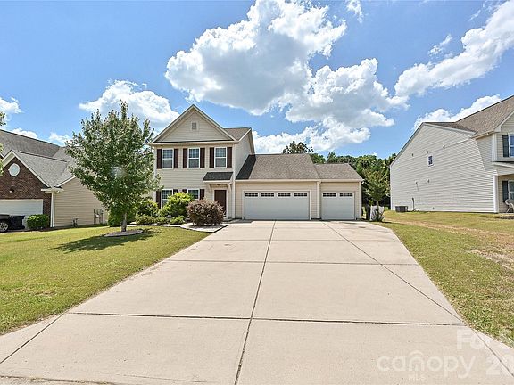 2nd image of 2061 Argentum Avenue Lot #98