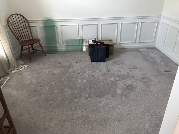 5th image of 4627 Aylesbury Dr