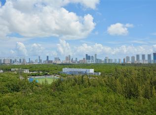 151 At Biscayne, North Miami, FL 33181