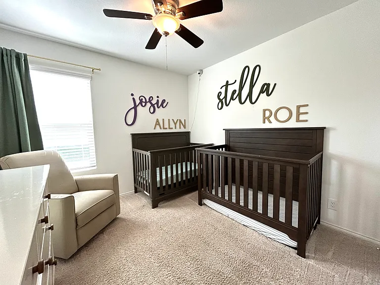2709 Turtle Dove Dr — Photo 13