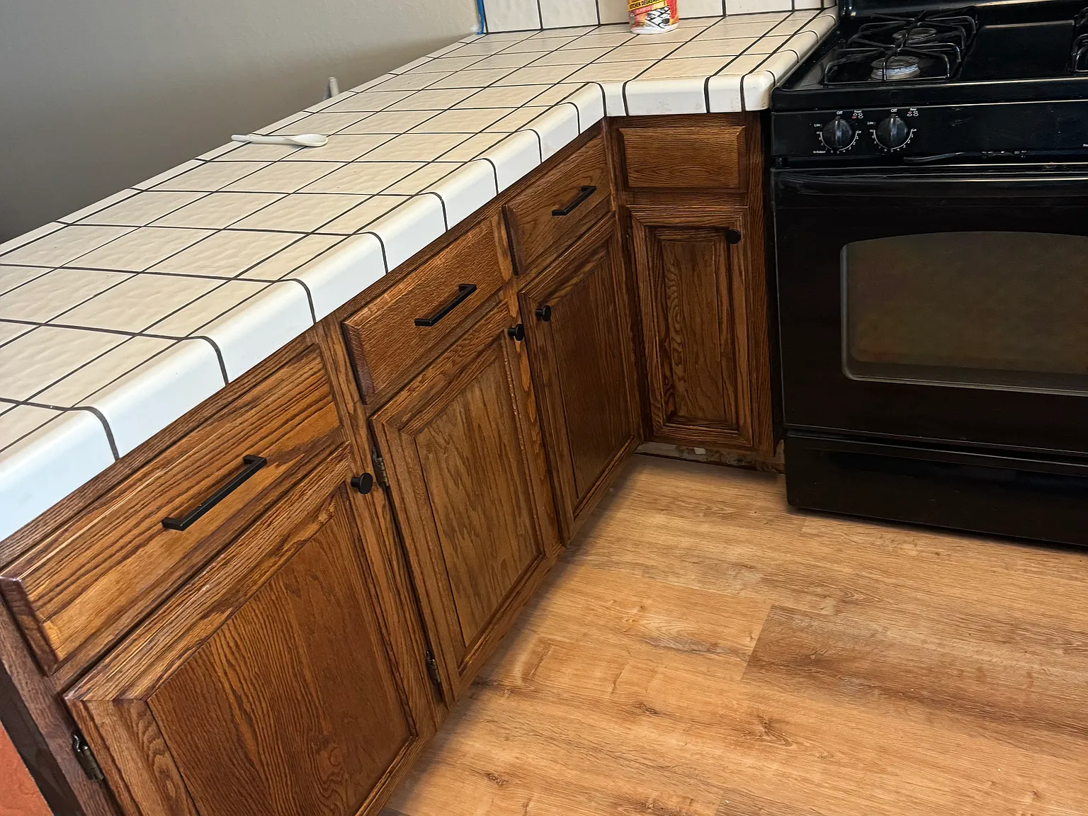 3 bed, 2.5 bath, 1460 sqft, $995 — Photo 4