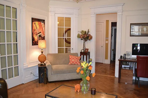 Rented by Yorgan Group, LLC | media 65