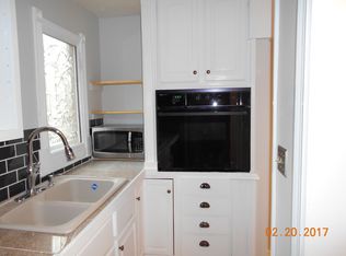 630 W Edwards St APT 1, Springfield, IL 62704