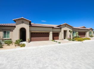 4205 Scala Ct #2, Palm Desert, CA 92260
