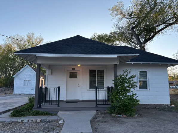 175 N 400 W, Delta, UT 84624