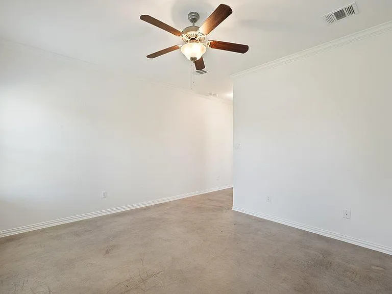 370 Vermilion Marble Trl — Photo 28