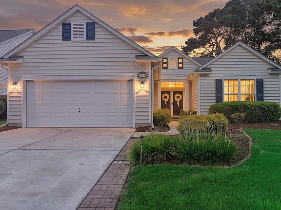 2nd image of 6439 Longwood Dr.