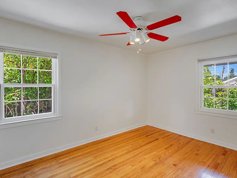 8150 Winding Way — Photo 28
