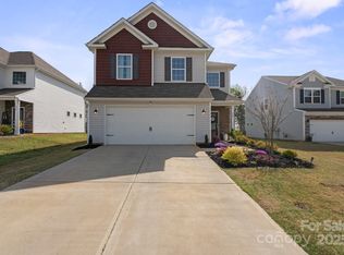 228 Eden Ave, Mooresville, NC 28115