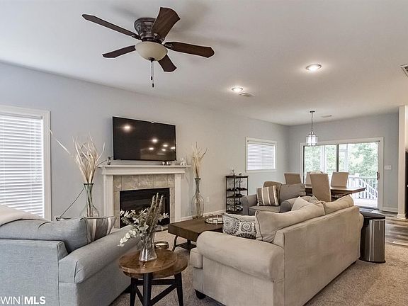 3rd image of 26714 Terry Cove Dr