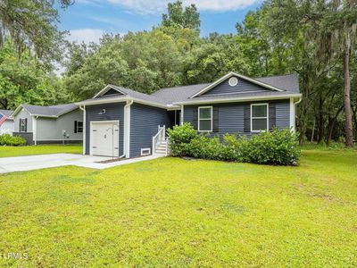 20 Arbor Ln, Saint Helena Island, SC, 29920