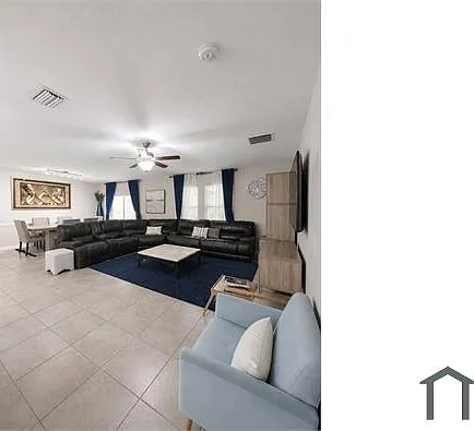12741 Flatwood Creek Dr — Photo 12