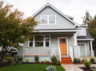 3591 Nebula Cir, Anchorage, AK 99517