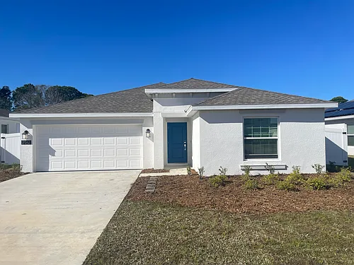 2512 Hoptree Ln Photo 1