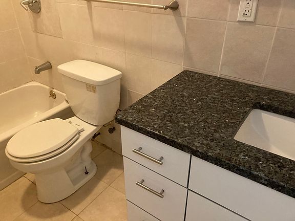 3rd image of 217 Avenue A #1NR