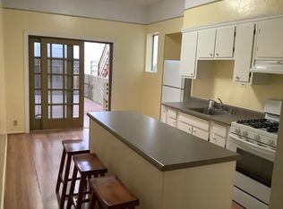 2683 Bush St, San Francisco, CA 94115