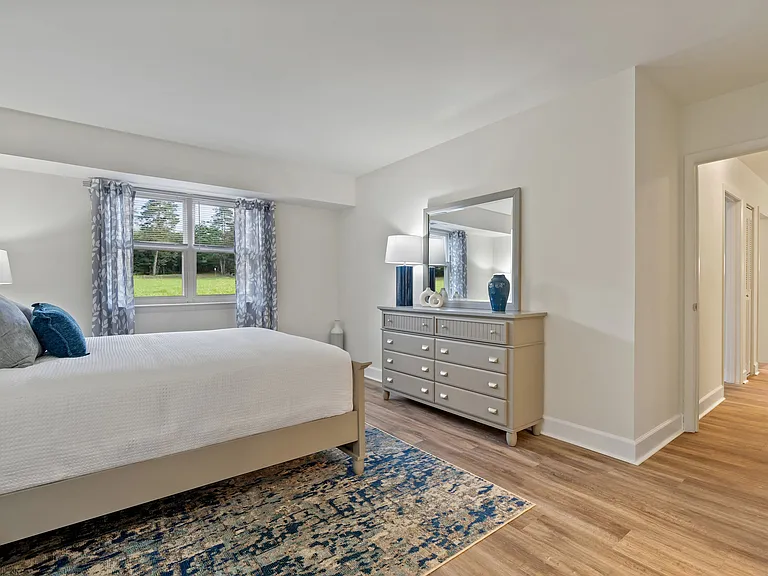 Woodsdale Apartments — Photo 18