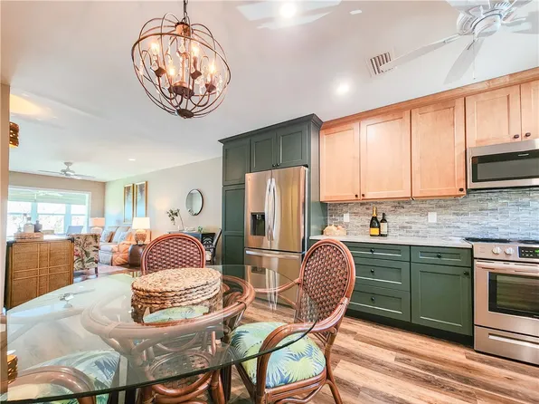 2800 Indian River Blvd #8M, Vero Beach, FL 32960