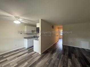 4352 Sunray Rd APT C, Dayton, OH 45429