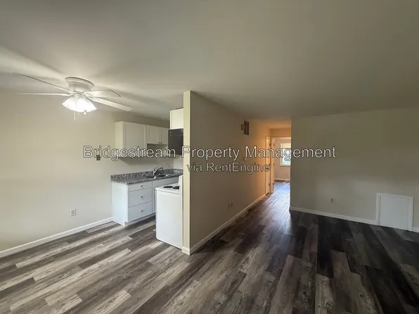 4352 Sunray Rd APT C, Dayton, OH 45429
