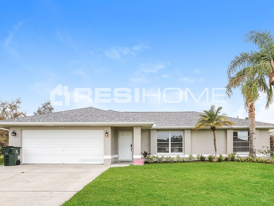 1st image of 7179 Totem Ave