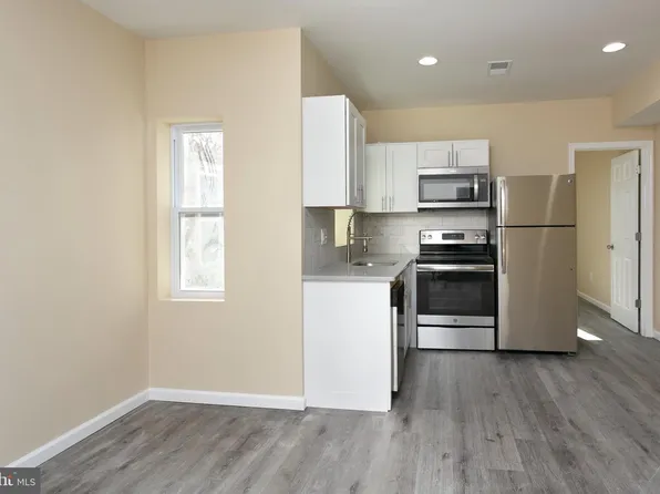 4942 Chestnut St, Philadelphia, PA 19139