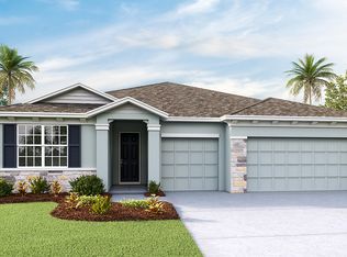 8152 SW 59th Ter, Ocala, FL 34476