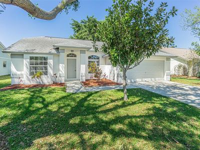 608 47th St E, Bradenton, FL, 34208
