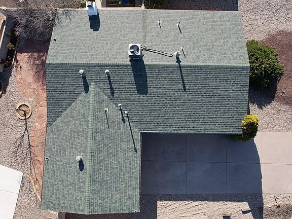 5th image of 6316 N Barnhart Ct NE