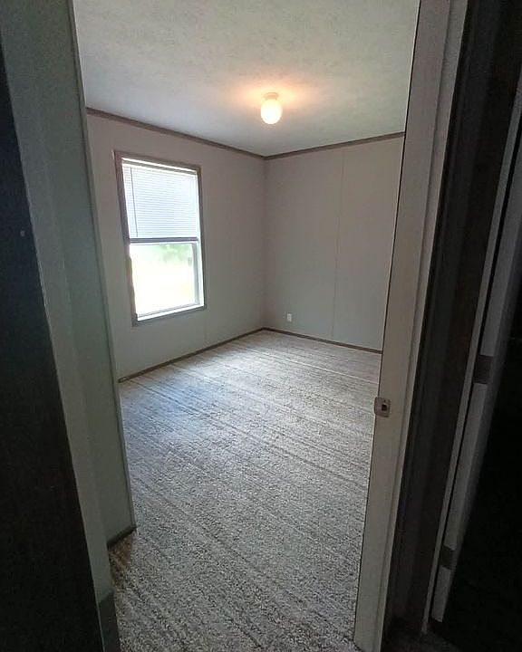 1st image of 200 E Garfield Ave Lot 137