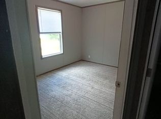 200 E Garfield Ave LOT 137, Coldwater, MI 49036