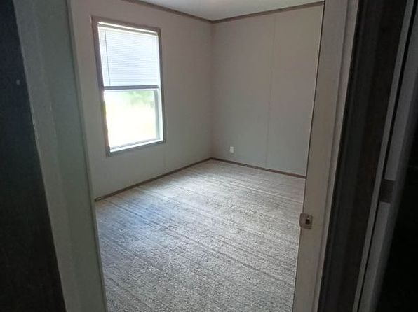 200 E Garfield Ave Lot 137