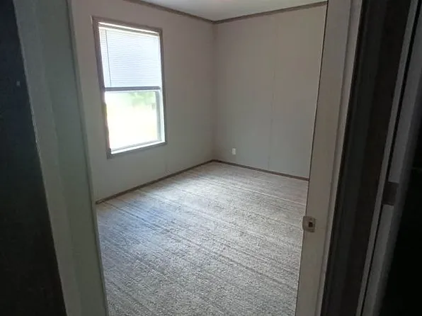 200 E Garfield Ave Lot 137, Coldwater, MI 49036