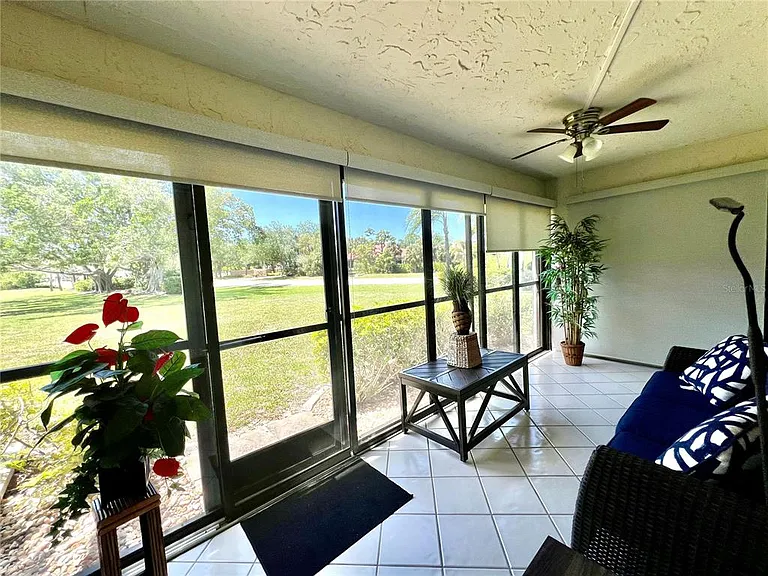 1610 Islamorada Blvd #64A — Photo 8