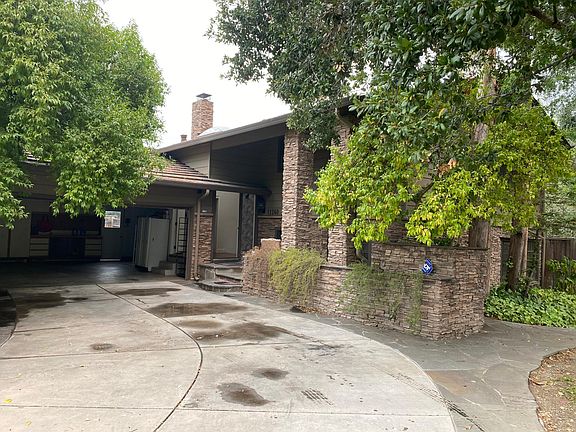 2nd image of 11248 Catalina Ct