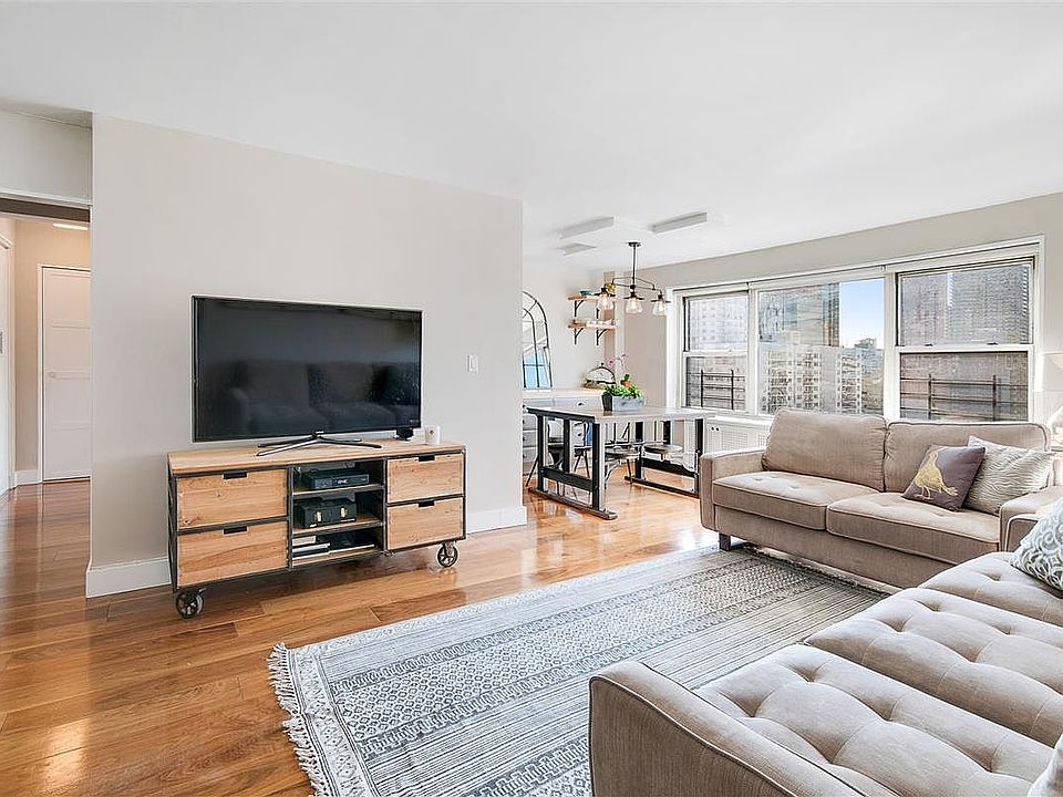 1st image of 440 E 79th St APT 16