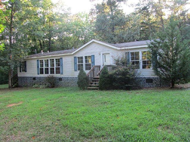 1st image of 116 Creekside Dr