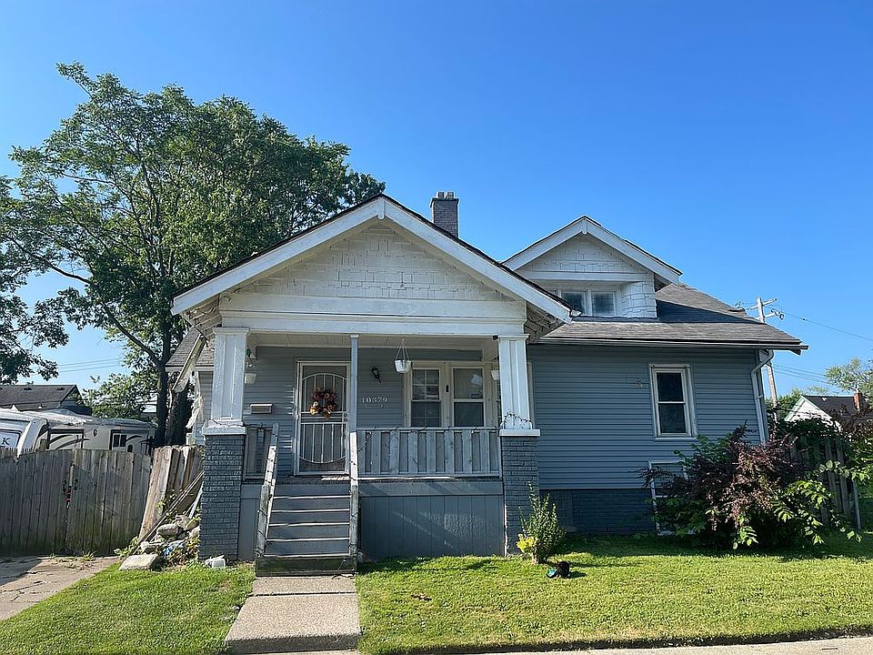 1st image of 10379 Crocuslawn St