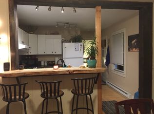 909 W Dickerson St, Bozeman, MT 59715