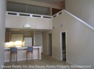 1307 Harbourside Dr, New Bern, NC 28560