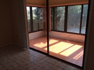 12843 Kellywood Cir, Hudson, FL 34669