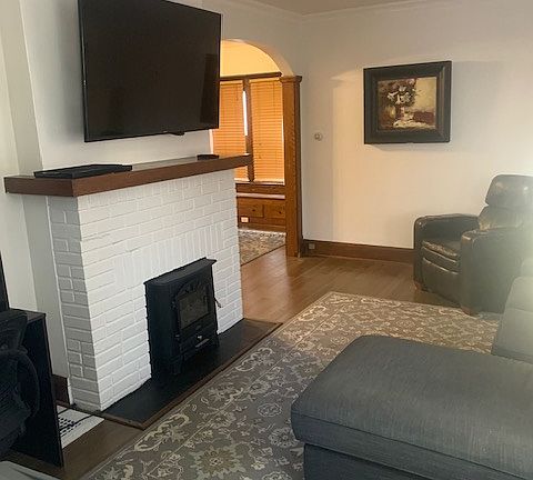 4th image of 1245 Cranford Ave