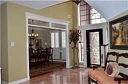 4th image of 11807 Pebbleton Dr